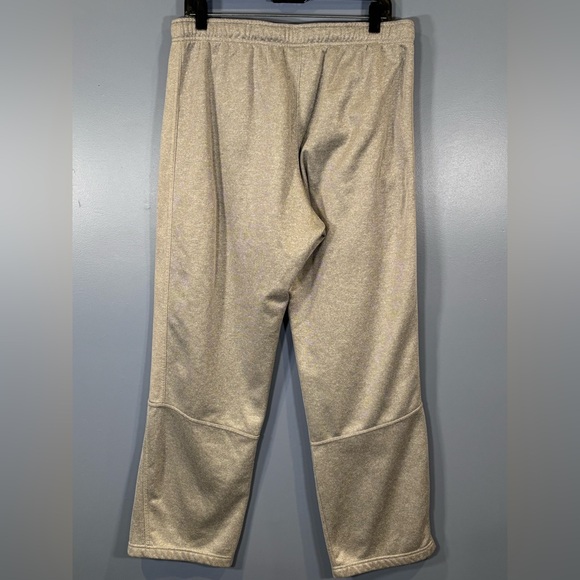 different Other - Set Of 3 Active Pants For Mens Years Different Brands Color Gray 36/38